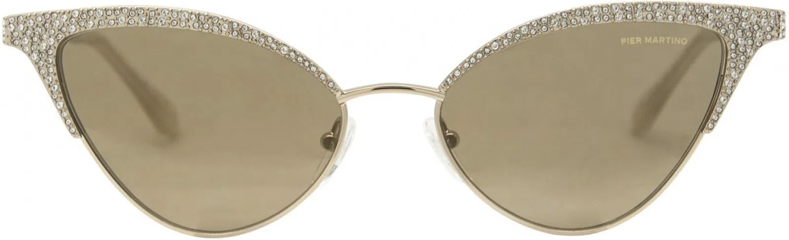 Pier Martino PM8467 Sunglasses - view 3